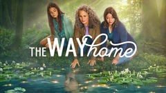 The Way Home - Hallmark Channel