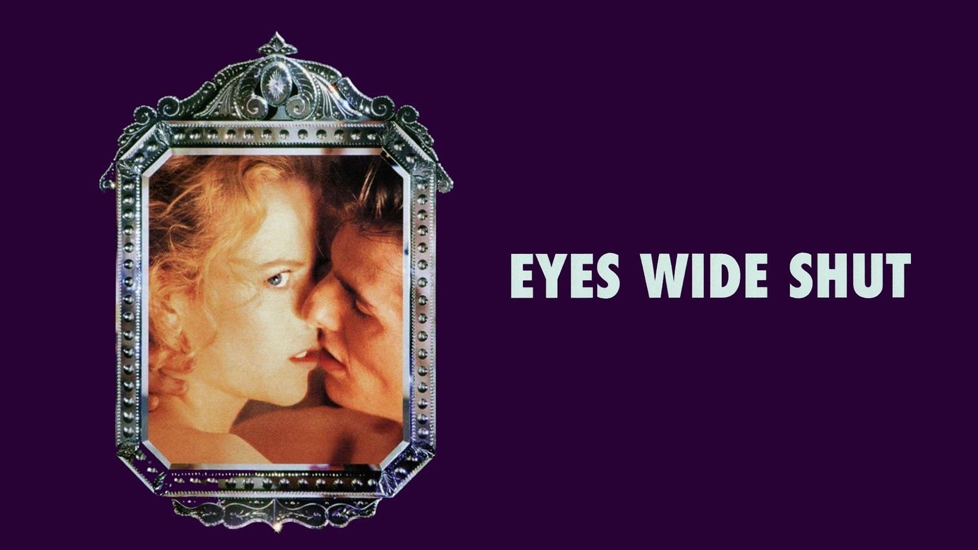 Eyes wide shut online fmovies