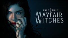 Mayfair Witches - AMC