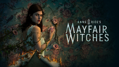 Mayfair Witches - AMC