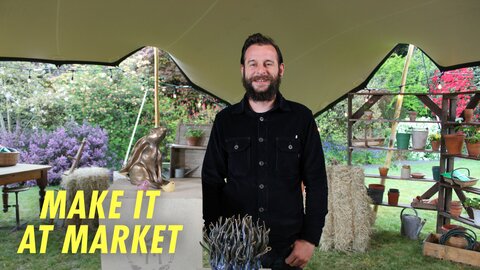 Make It at Market