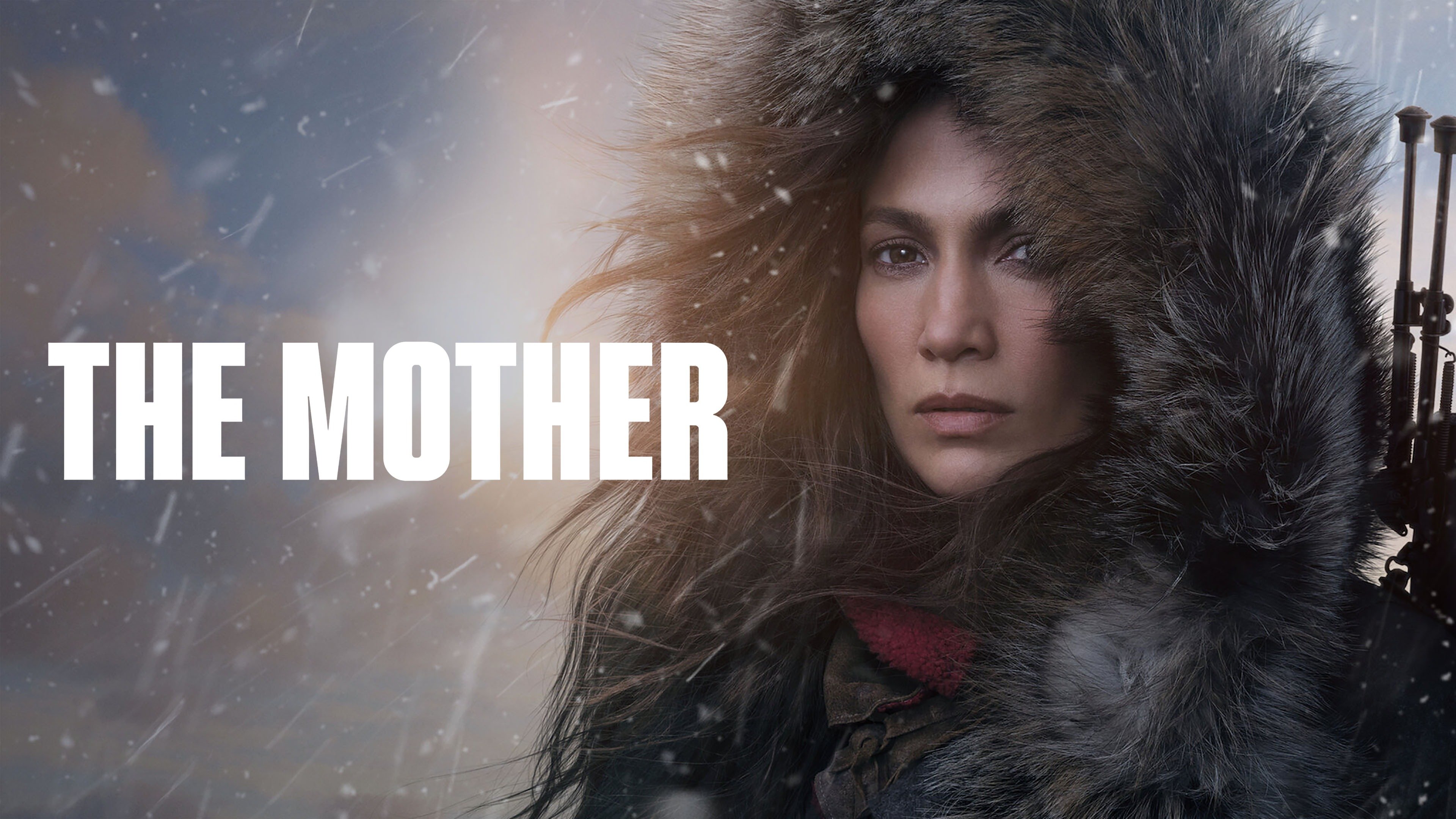 The Mother streaming: where to watch movie online?