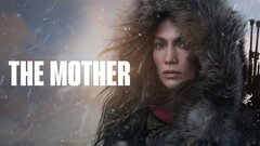 The Mother - Netflix