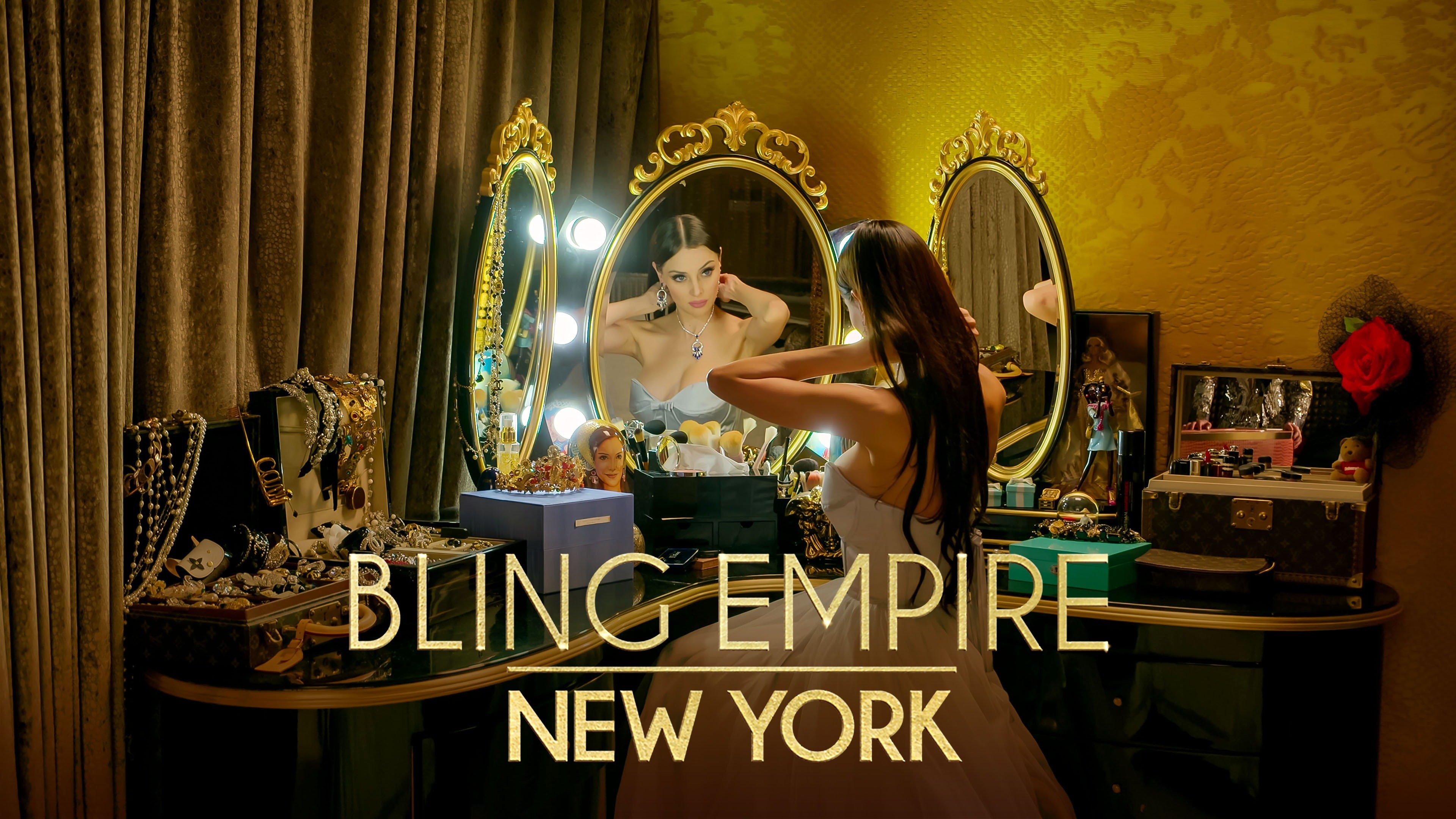 watch bling empire new york free online