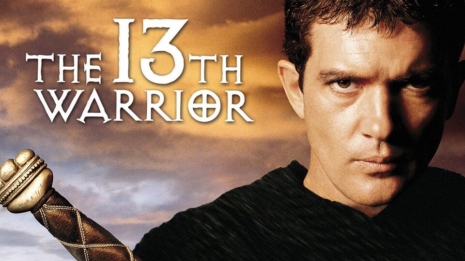 The 13th Warrior -
