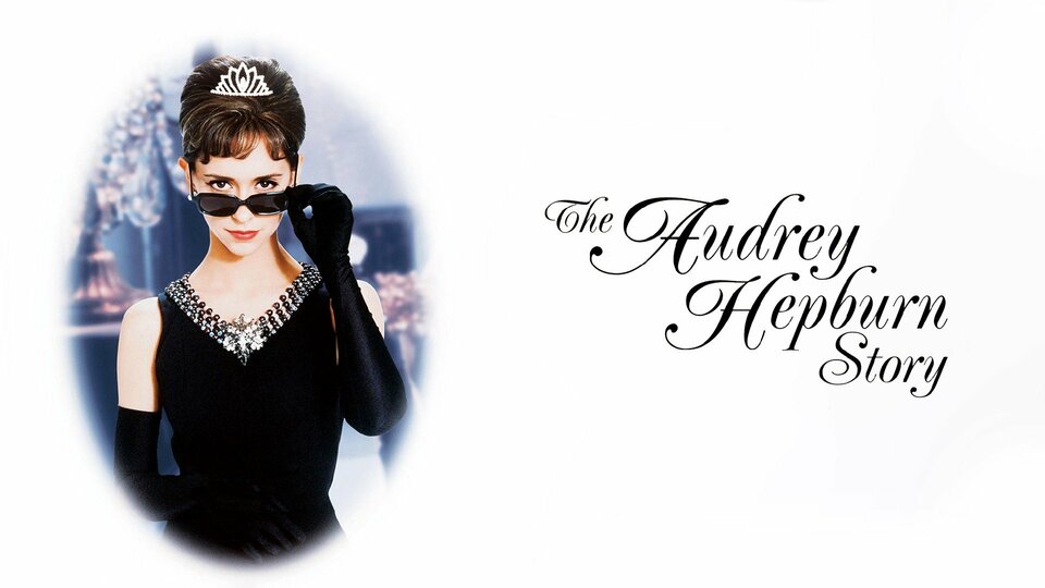 The Audrey Hepburn Story - ABC