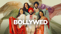Bollywed