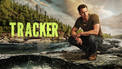 Tracker - CBS