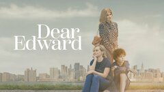 Dear Edward - Apple TV+