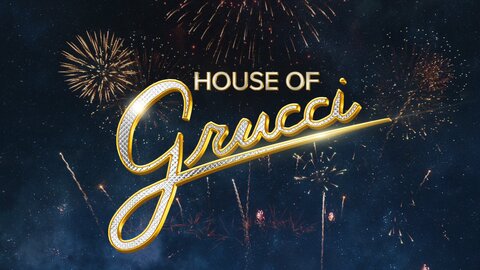 House of Grucci