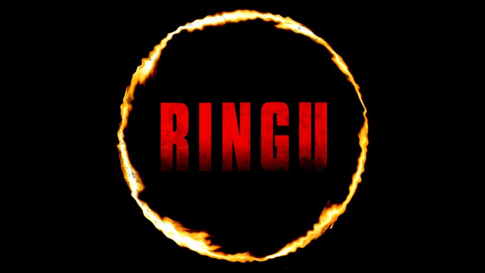 Ringu - 