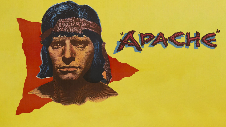 Apache - 