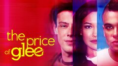 The Price of Glee - Investigation Discovery