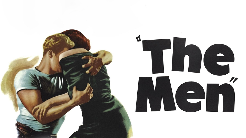 The Men - 