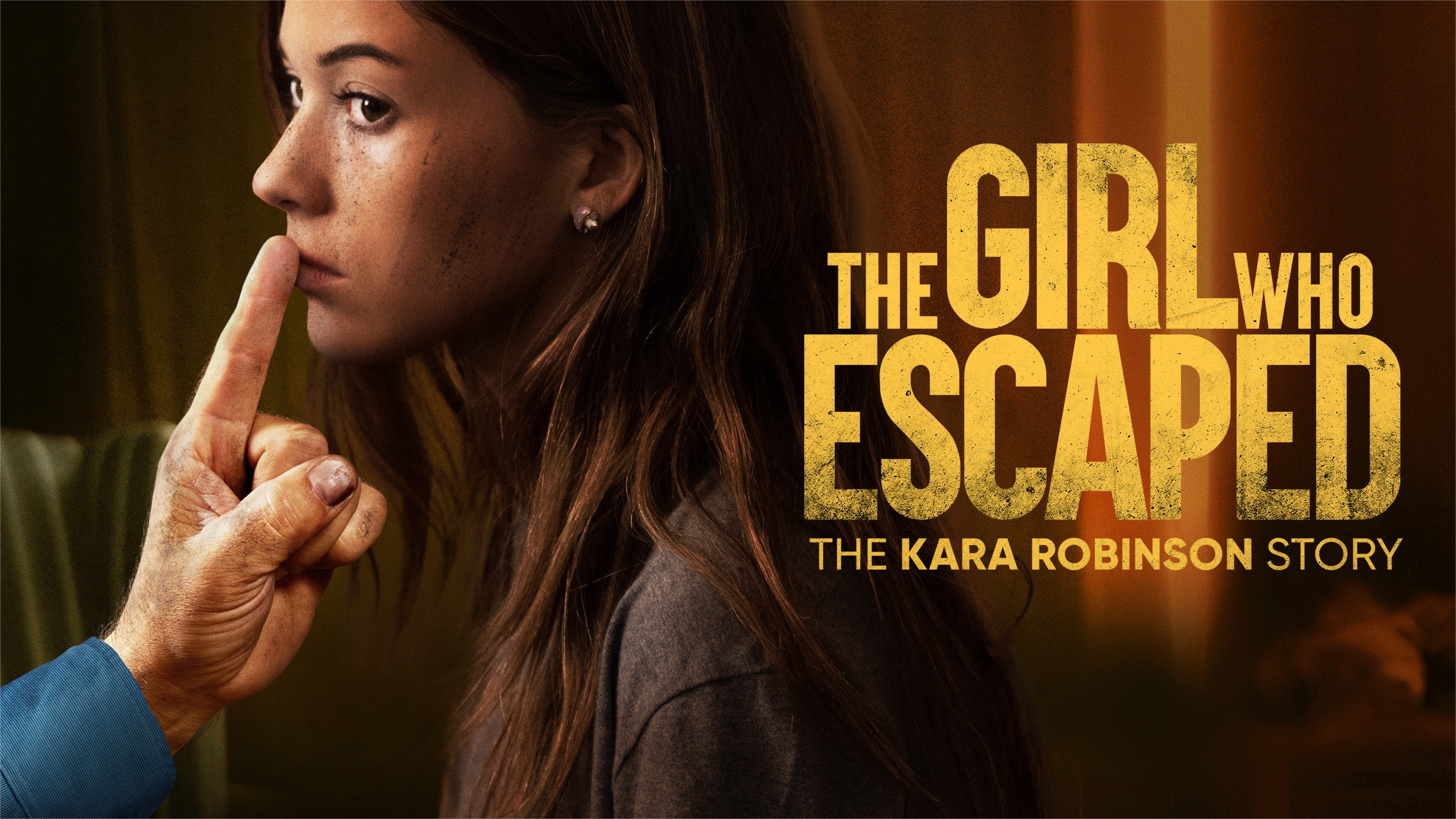 The Girl Who Escaped The Kara Robinson Story Lifetime Movie Where   P23788079 V H8 Aa 