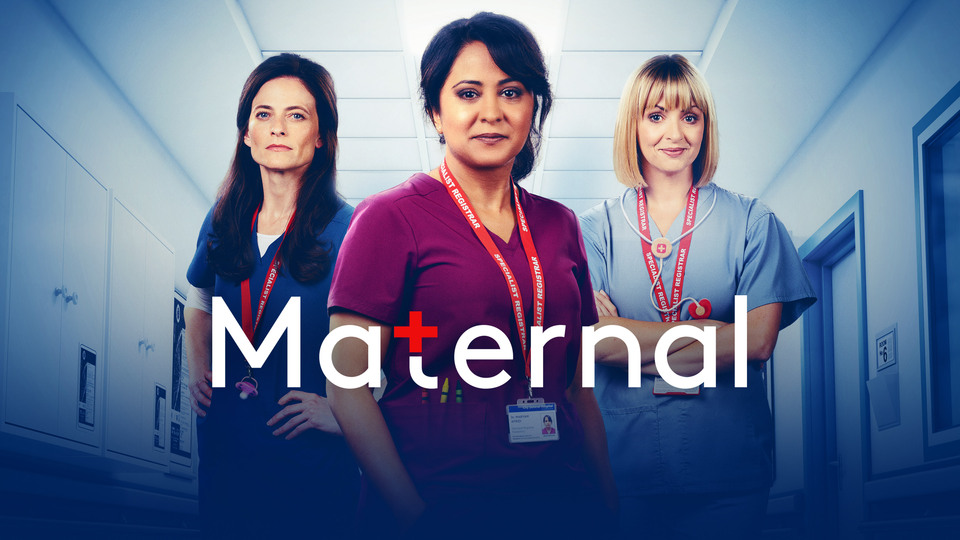 Maternal - 