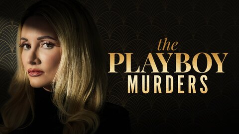 The Playboy Murders