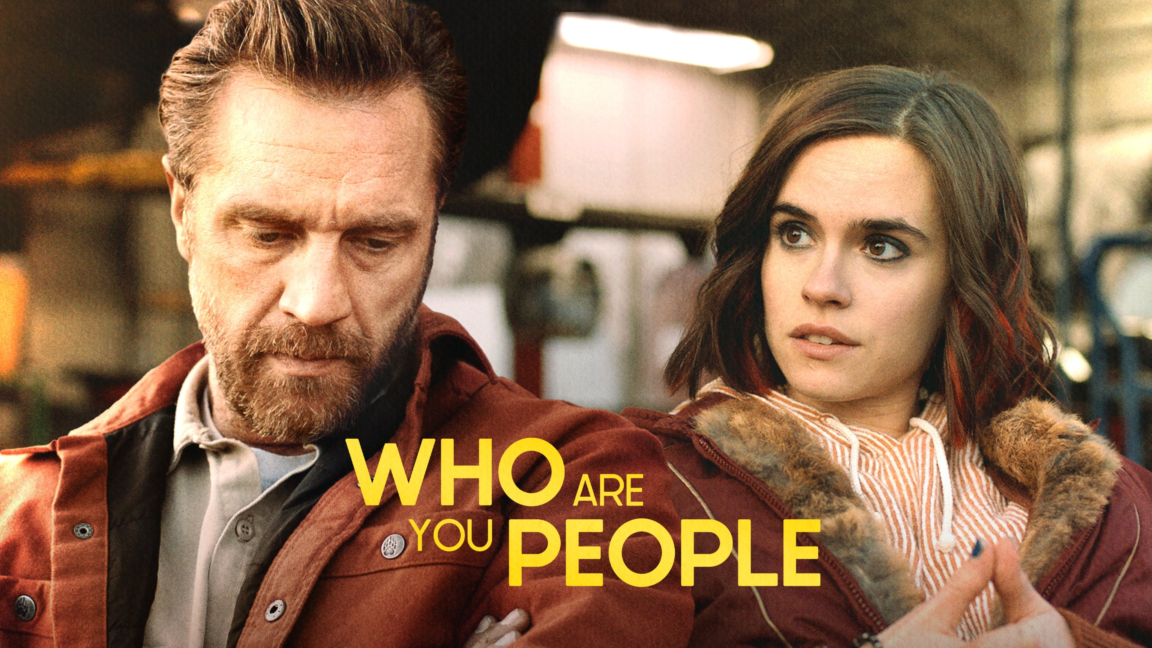 Who Are You People Movie Where To Watch   P23828661 V H8 Aa 