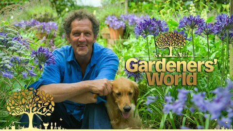 Gardeners' World