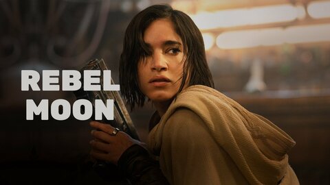 Rebel Moon