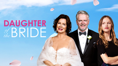 Daughter of the Bride - 