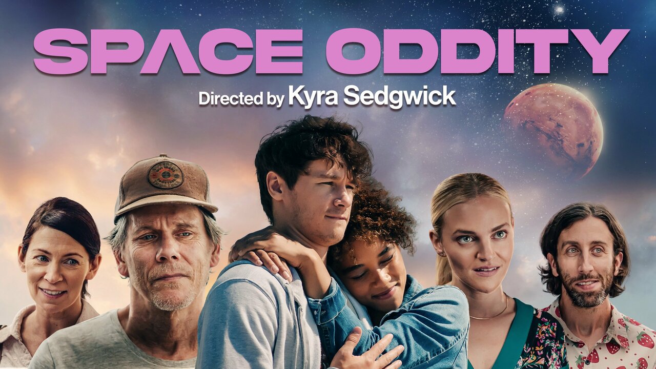 Space Oddity Movie Where To Watch Space Oddity Movie Where To Watch