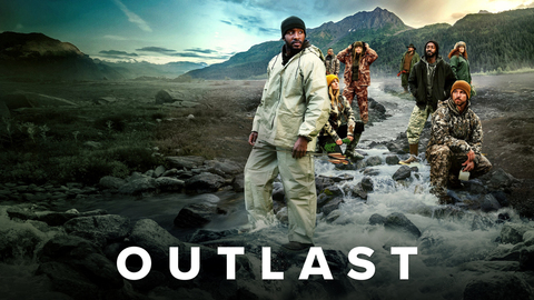 Outlast
