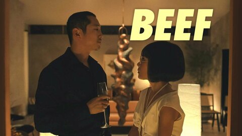 Beef
