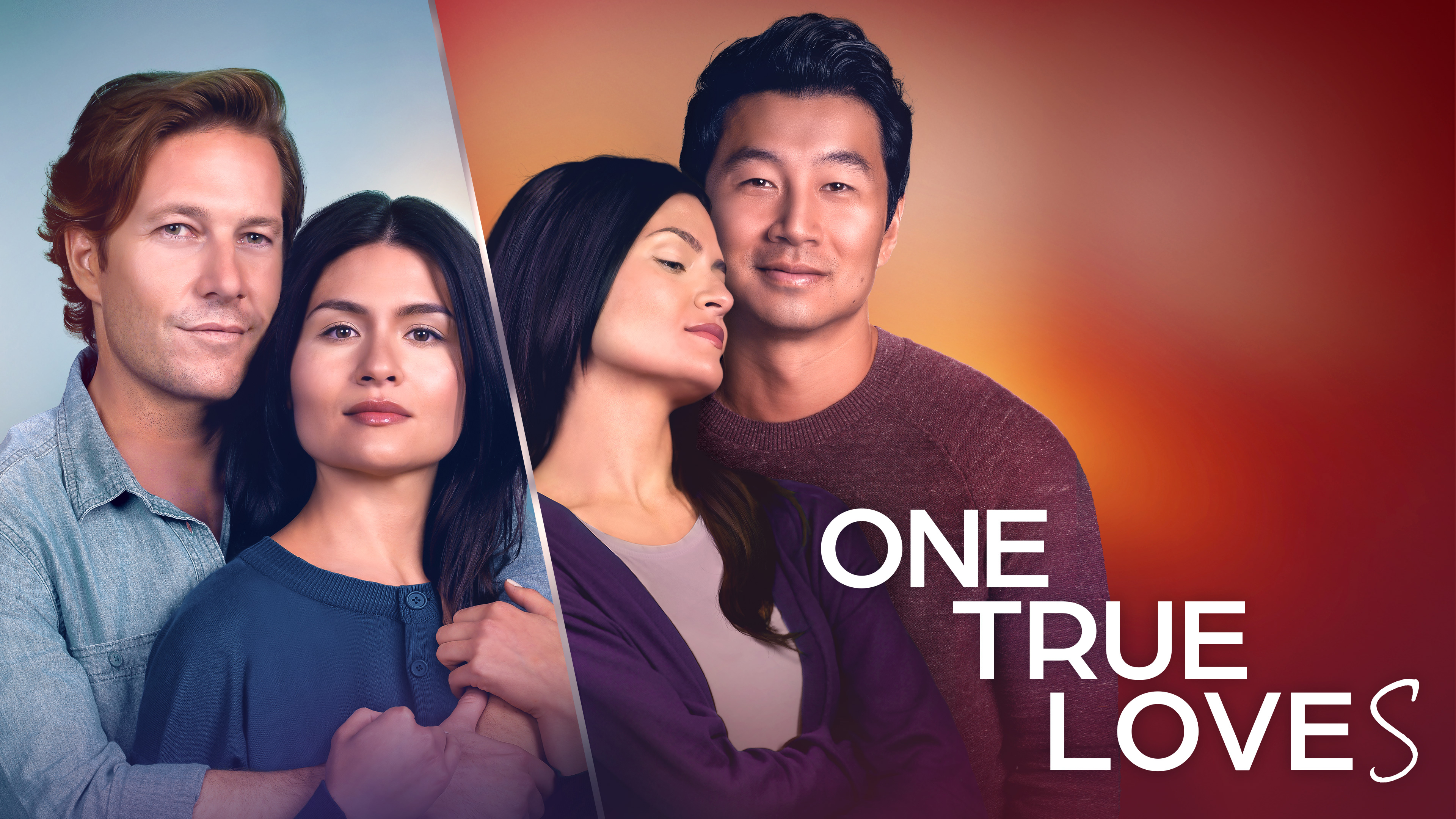 One true love discount full episode 2012