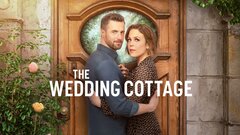 The Wedding Cottage - Hallmark Channel