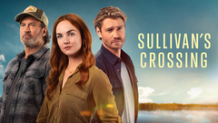 Sullivan's Crossing - The CW