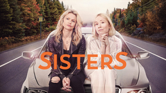 SisterS (2023)