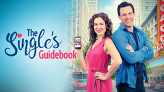 The Single's Guidebook - UPtv