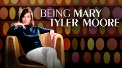 Being Mary Tyler Moore - HBO