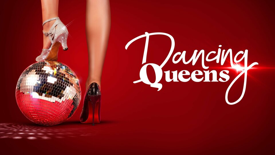 Dancing Queens (2023) - Bravo