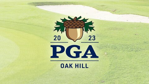 PGA Championship