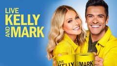 Live with Kelly and Mark - Syndicated