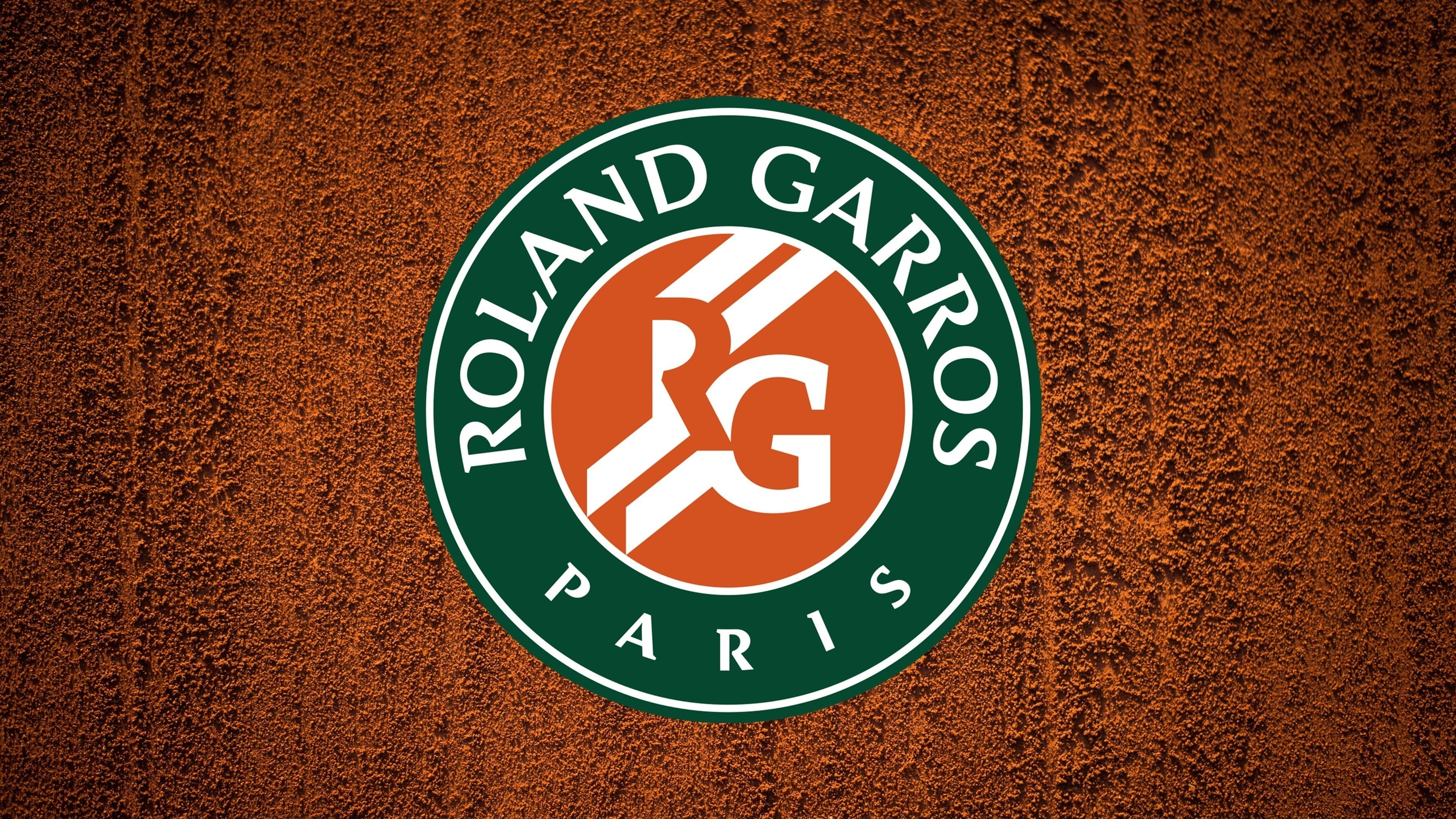 French Open NBC Tennis Channel