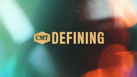 CMT Defining
