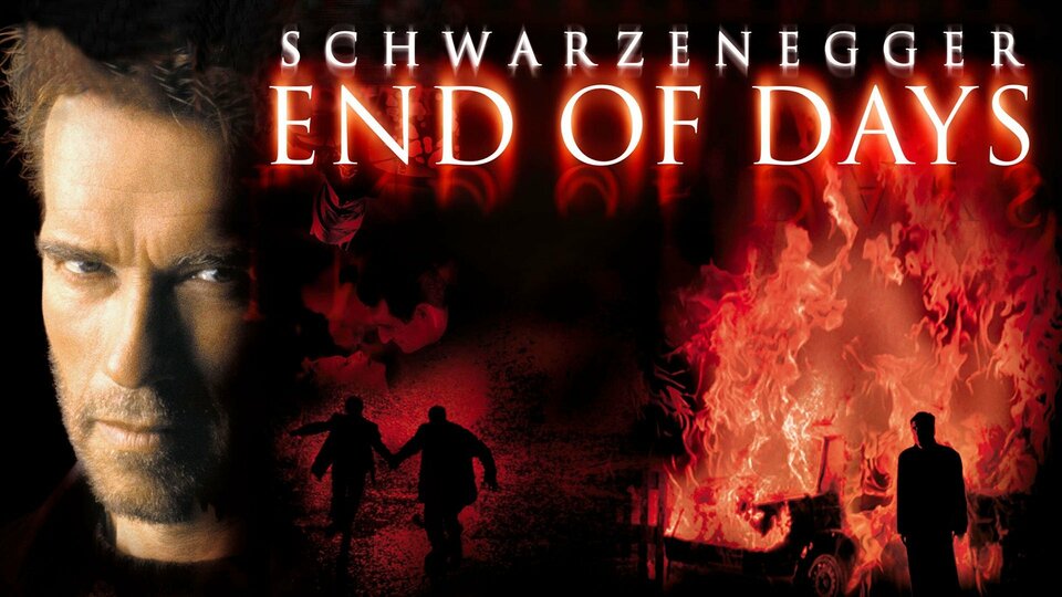 End of Days - 