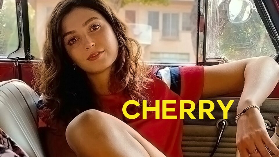 Cherry (2022) - 