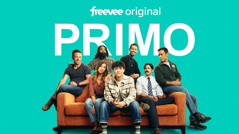 Best Shows on Amazon Prime Video According to IMDB