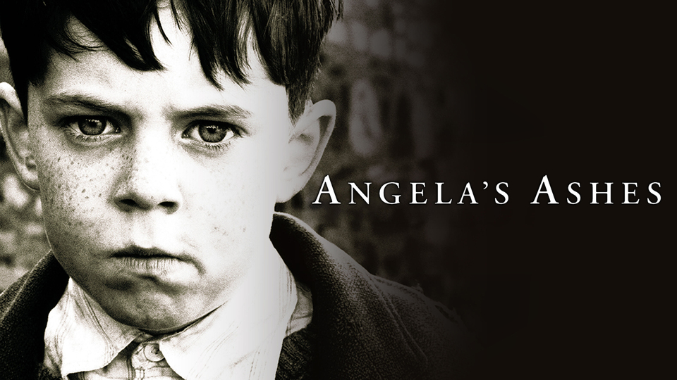 Angela's Ashes - 