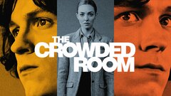 The Crowded Room - Apple TV+