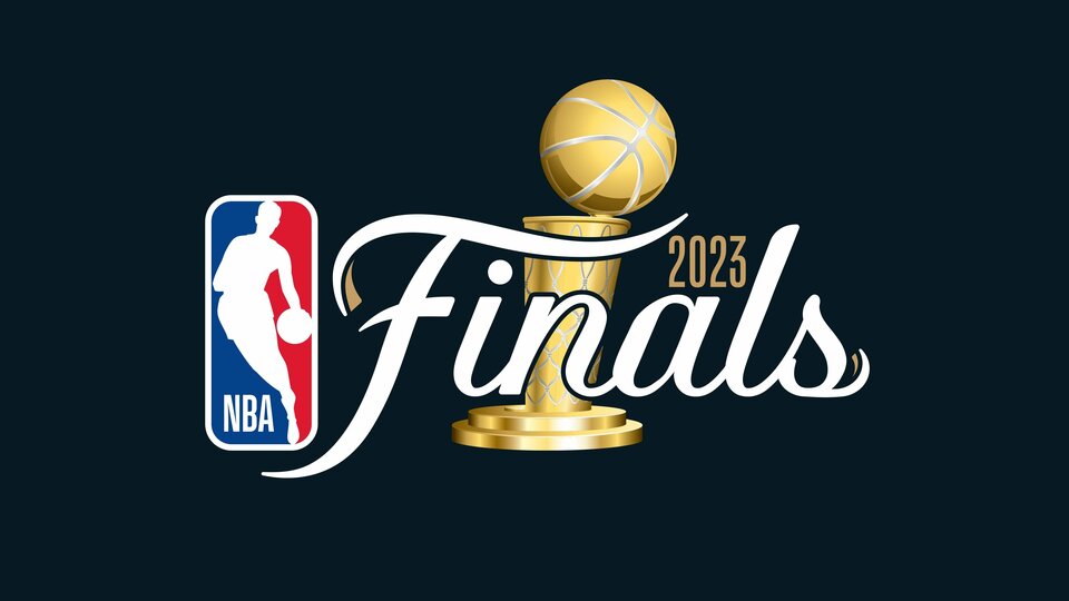 NBA Finals - ABC
