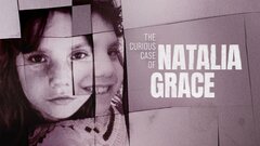 The Curious Case of Natalia Grace - Investigation Discovery