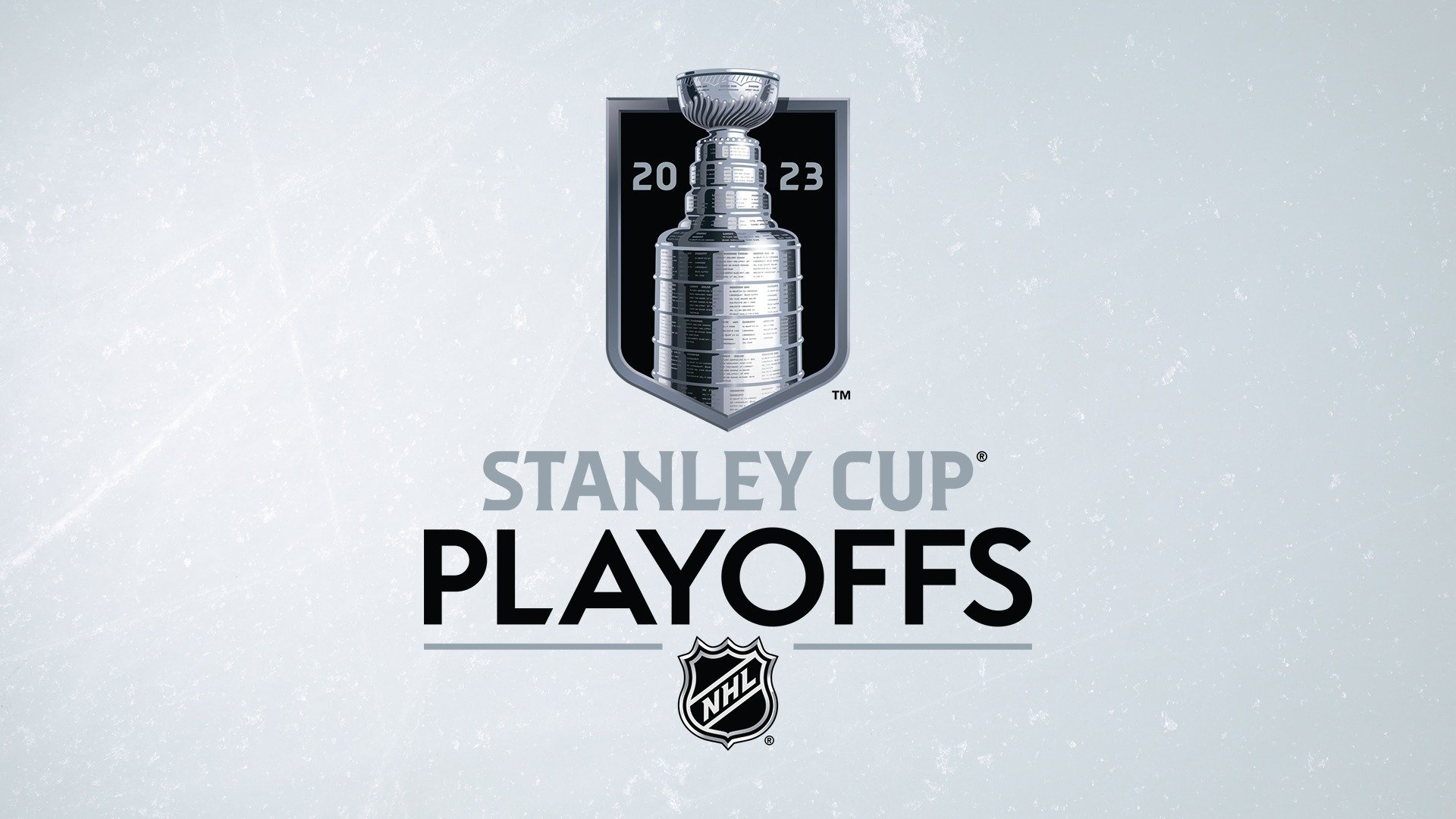 NHL Stanley Cup Finals - ABC & ESPN