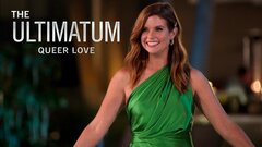 The Ultimatum: Queer Love - Netflix