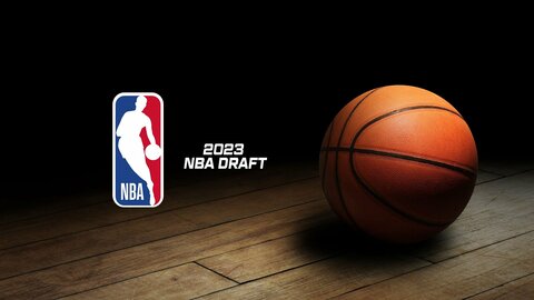 NBA Draft