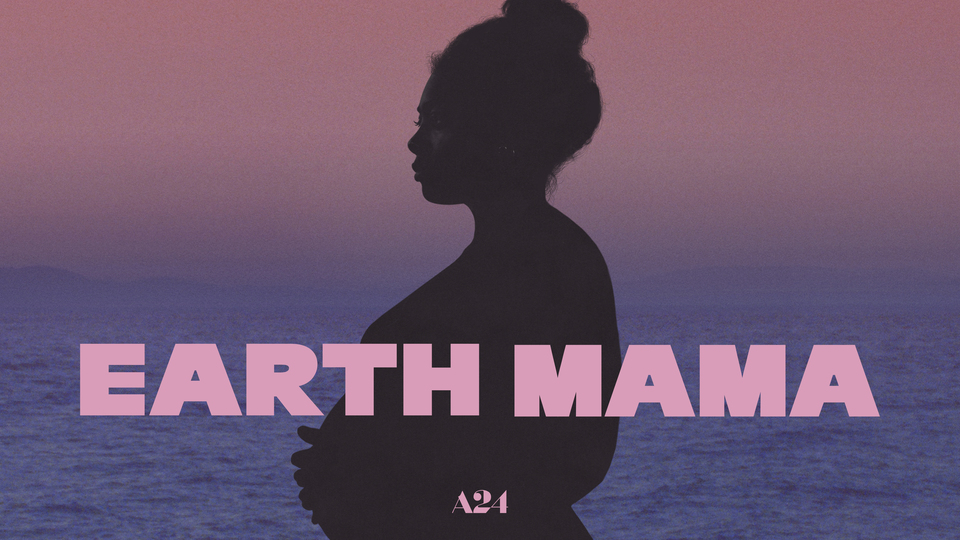 Earth Mama - 